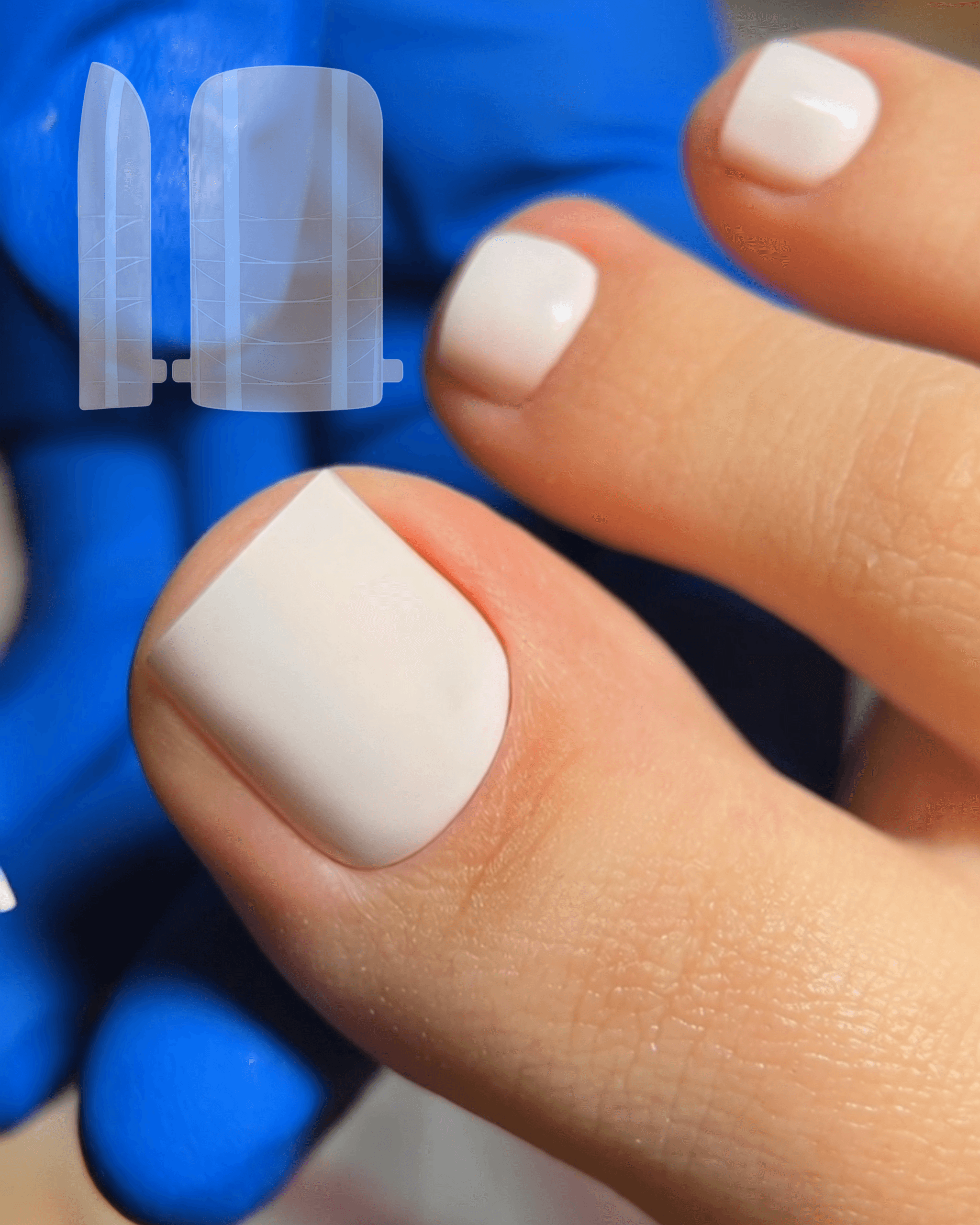 שיטת הטיפס ההפוך ברגל