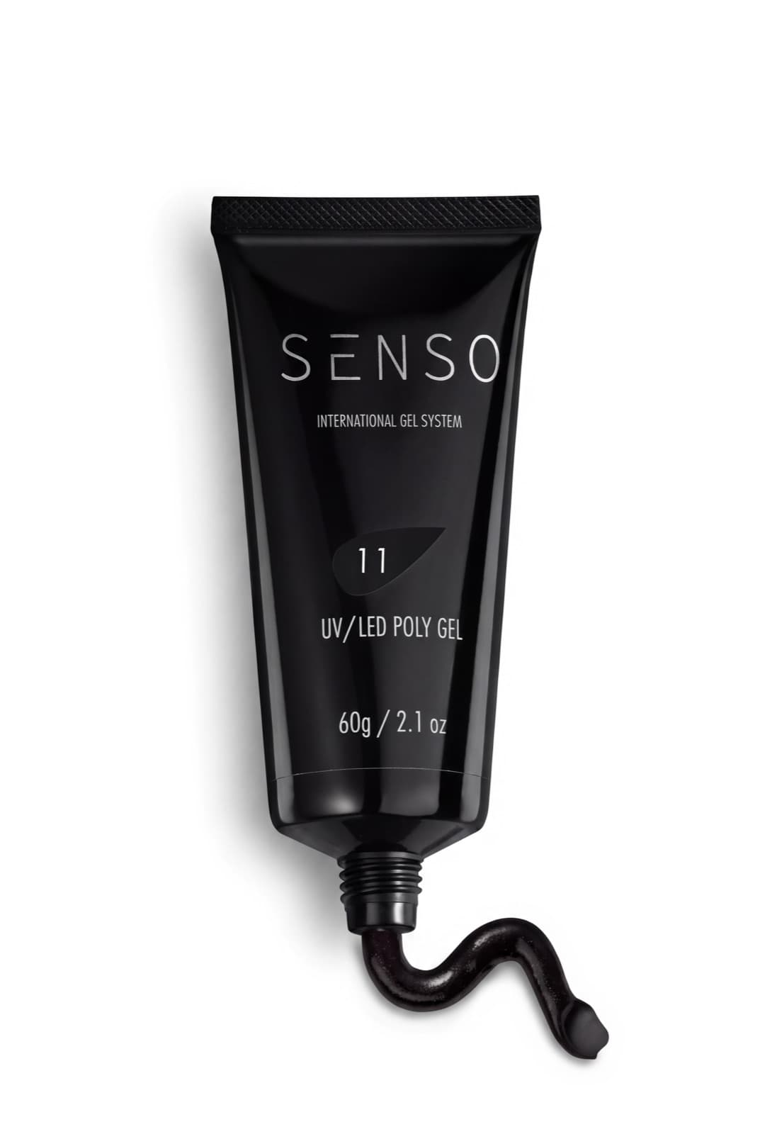 פוליג'ל סנסו SENSO 11