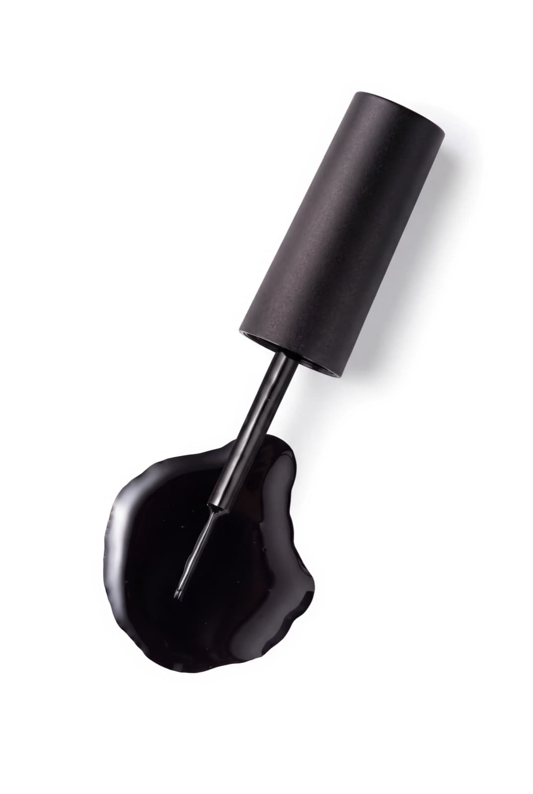 ג'ל ליינר שחור LINER GEL BLACK