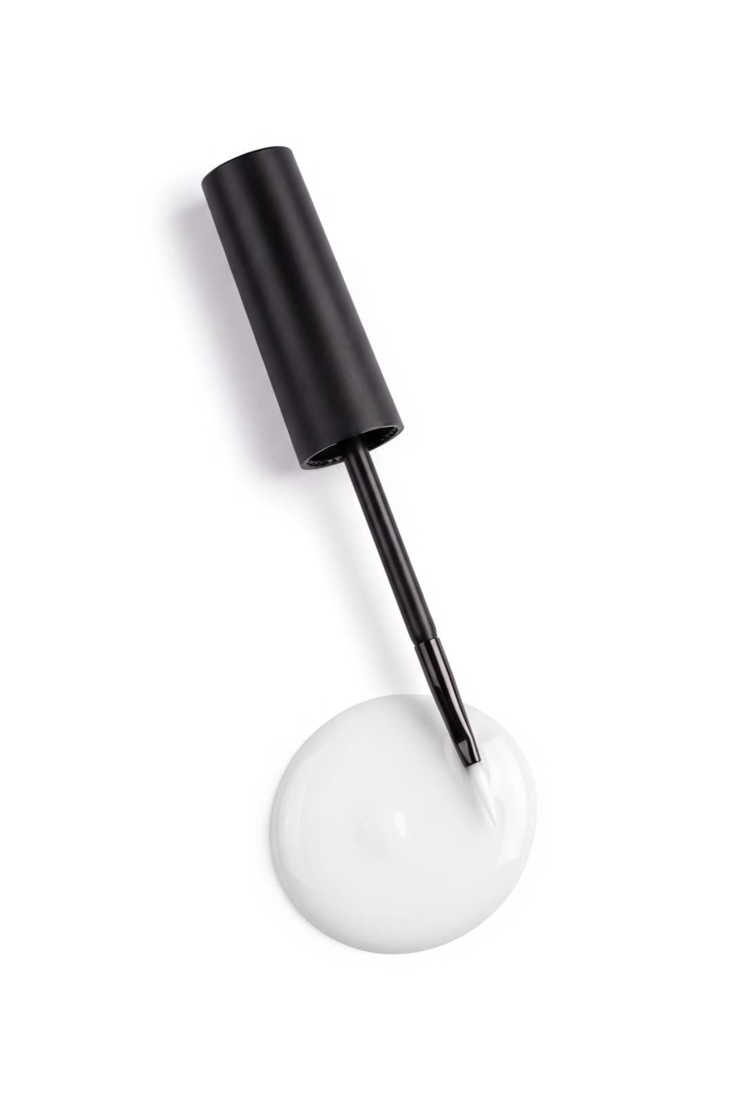 ג'ל ליינר לבן LINER GEL WHITE