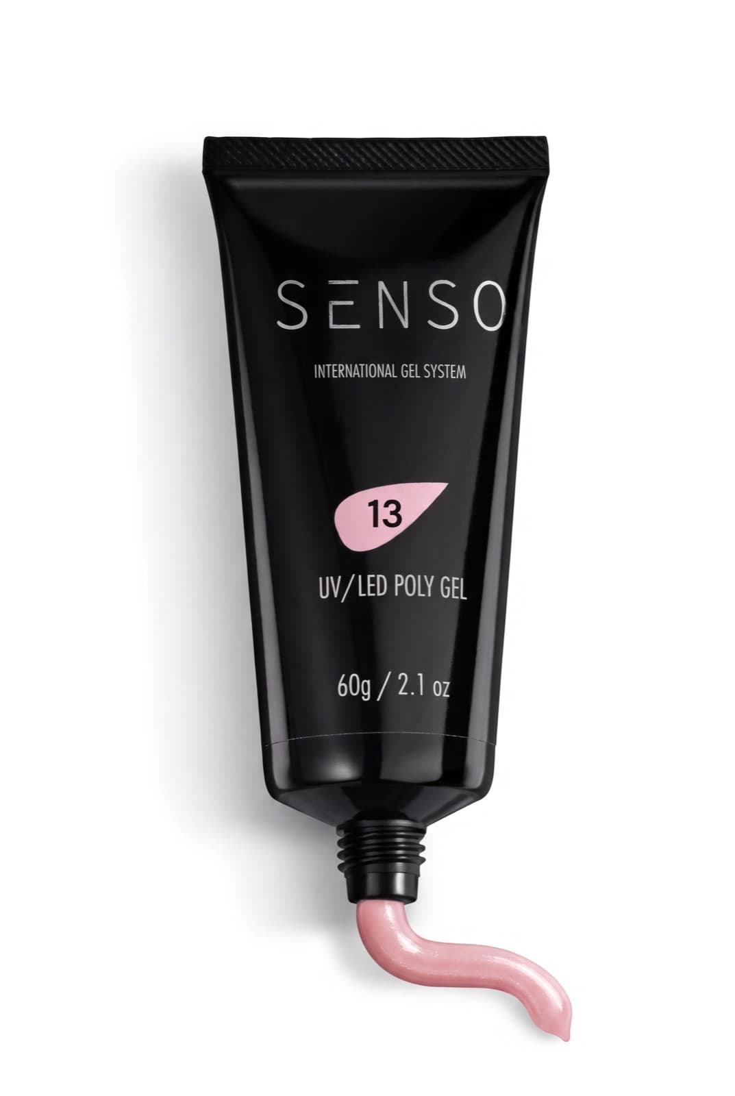 פוליג'ל סנסו SENSO 13